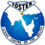 Foster-logo.jpg