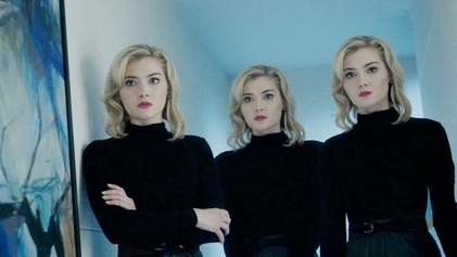 File:Frost Sisters (The Gifted).jpg