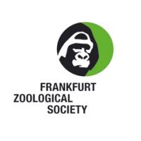 Frankfurt Zoological Society International conservation organization