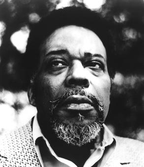 <span class="mw-page-title-main">Gene Ammons</span> American jazz tenor saxophonist