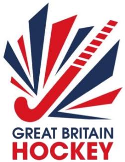 File:Greatbritain hockey logo.png