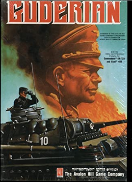 File:Guderian cover.jpg