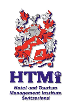 HTMi, Institut za hotelijerstvo i turizam, Švicarska