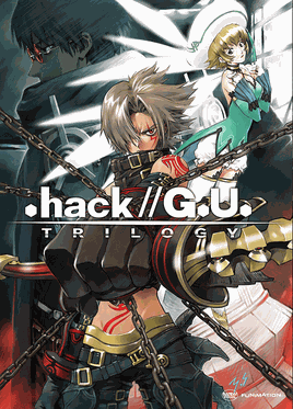 hack//G.U. Trilogy - Wikipedia