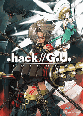 File:HackG.Trilogy.png