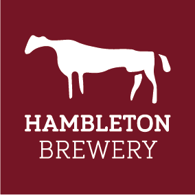<span class="mw-page-title-main">Hambleton Ales</span> Brewery in Harrogate, North Yorkshire, England