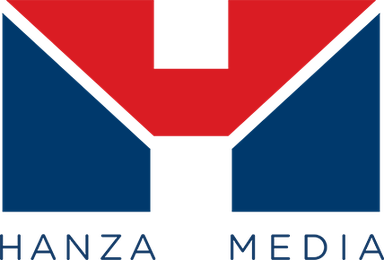 File:Hanza Media logo.png