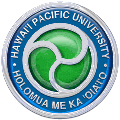 File:Hawaiipacificuniversitylogo.png