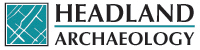 Headland Archaeology logo.jpg