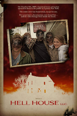 File:Hell House LLC poster.jpg