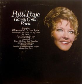 File:Honey Come Back cover.jpg