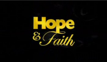 File:Hope & Faith title card.jpg