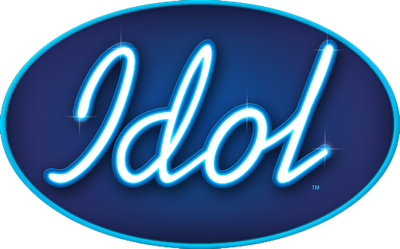 File:Idol 2013 logo.png