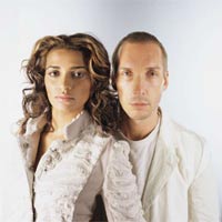 File:IiO Markus Moser and Nadia Ali.jpeg