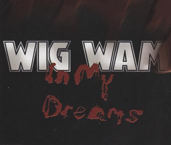 File:In My Dreams (Wig Wam song).jpg