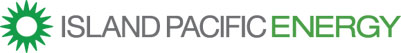File:Island Pacific Energy Logo.jpg