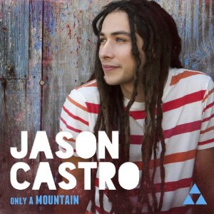 File:JasonCastroOnlyaMountain.jpg