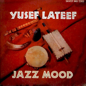 File:Jazz Mood.jpg