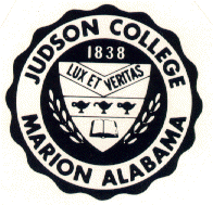 <span class="mw-page-title-main">Judson College (Alabama)</span> Defunct private womens college in Marion, Alabama