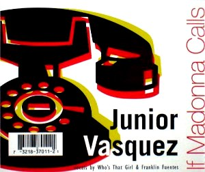 File:Junior Vasquez If Madonna Calls CD cover.png