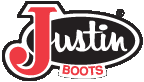 File:Justin Boots Logo.gif