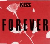 File:KISS forever single cover.jpg