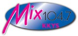 KKYS Mix104.7 logo.jpg