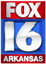 <span class="mw-page-title-main">KLRT-TV</span> Fox affiliate in Little Rock, Arkansas