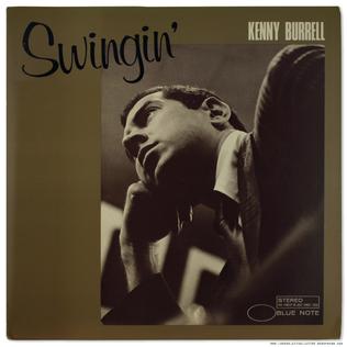 File:Kenny-burrell-swingin-king-cover-1920-ljc.jpg