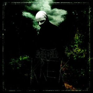 <i>Krek</i> (album) 2005 studio album by Khold