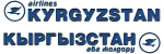 Logo.png של קירגיזסטן איירליינס