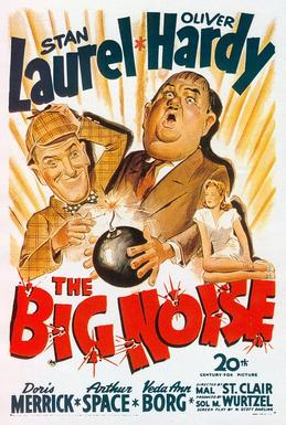 File:L&H Big Noise 1944.jpg