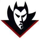 Latrobe fc logo.png 