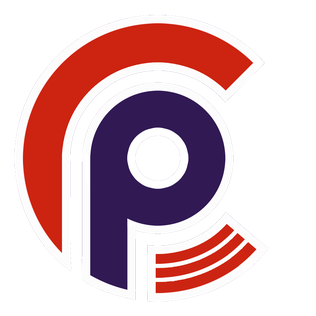 <span class="mw-page-title-main">Partido Panaghiusa</span> Political party in the Philippines