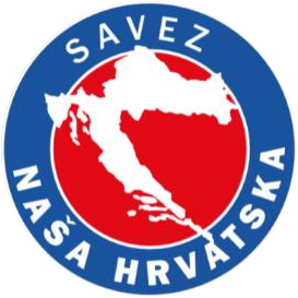<span class="mw-page-title-main">Our Croatia</span> A political alliance in Croatia