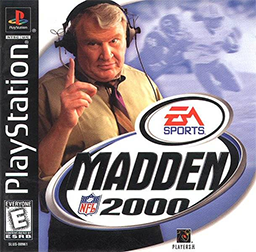 File:Madden NFL 2000 Coverart.png