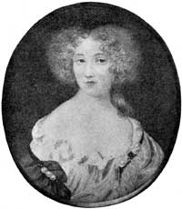 <span class="mw-page-title-main">Margaret Holles, Duchess of Newcastle-upon-Tyne</span>