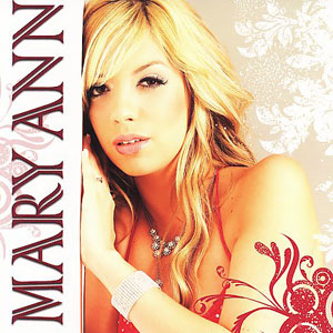 File:Maryannalbum.jpeg