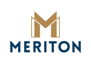 File:Meriton logo.jpg