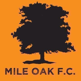 File:Mile Oak F.C. logo.png