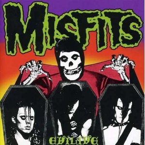 File:Misfits - Evilive cover.jpg