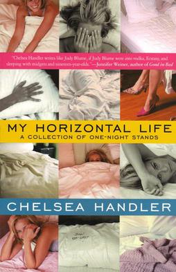 File:My Horizontal Life Book Cover.jpg