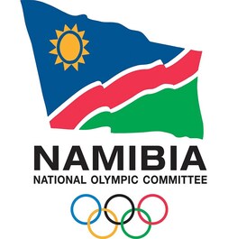 File:Namibian National Olympic Committee logo.jpg