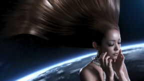 File:Namie MyLoveVidalmusicvid.jpg