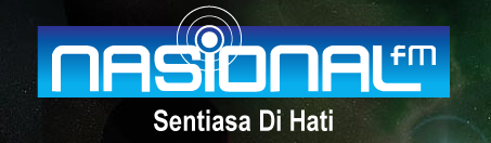 File:Nasional FM Logo.PNG