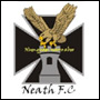 Neath AFC Crest.jpg