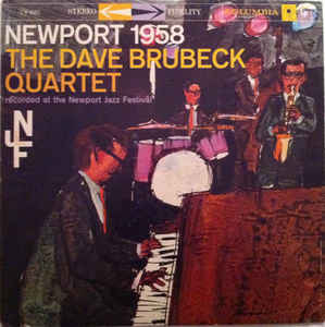 File:Newport 1958 Brubeck Ellington.jpeg