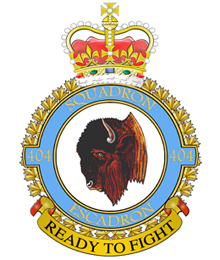 File:No. 404 Squadron RCAF badge.jpg