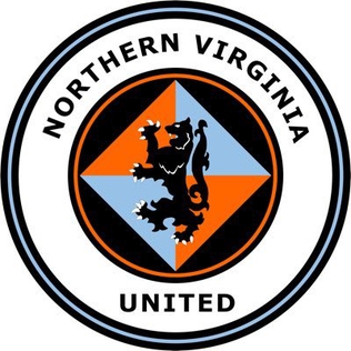 File:Northern Virginia United 2021.jpg