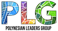 <span class="mw-page-title-main">Polynesian Leaders Group</span> International governmental cooperation group